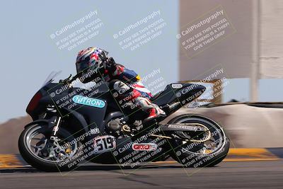 media/Apr-01-2023-2WTD (Sat) [[9aaf6867f7]]/A Group/Session 5 (Turn 9)/